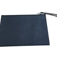 COUNTY OF MILAN 250133  CLUTCH