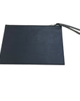 COUNTY OF MILAN 250134  CLUTCH