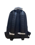 COUNTY OF MILAN 250113  BACKPACK