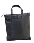 COUNTY OF MILAN 250121  BACKPACK