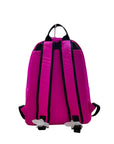 COUNTY OF MILAN 250106  BACKPACK
