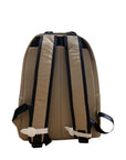 COUNTY OF MILAN 250104  BACKPACK