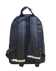 COUNTY OF MILAN 250107  BACKPACK