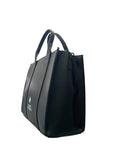 COUNTY OF MILAN 250124  SHOPPING BAG