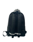 COUNTY OF MILAN 250114  BACKPACK