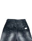 SOLDIER 06N  JEANS