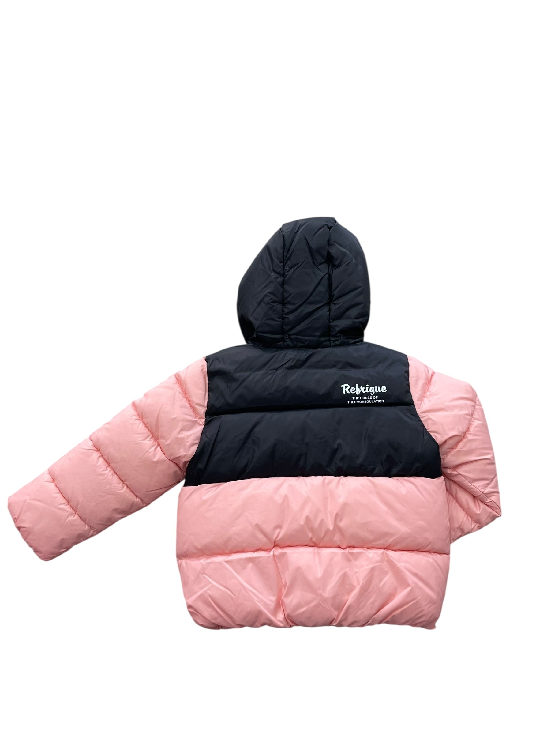 REFRIGUE 2881O00015  BLOUSON JACKET