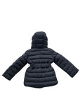 REFRIGUE 2841O00044  BLOUSON JACKET
