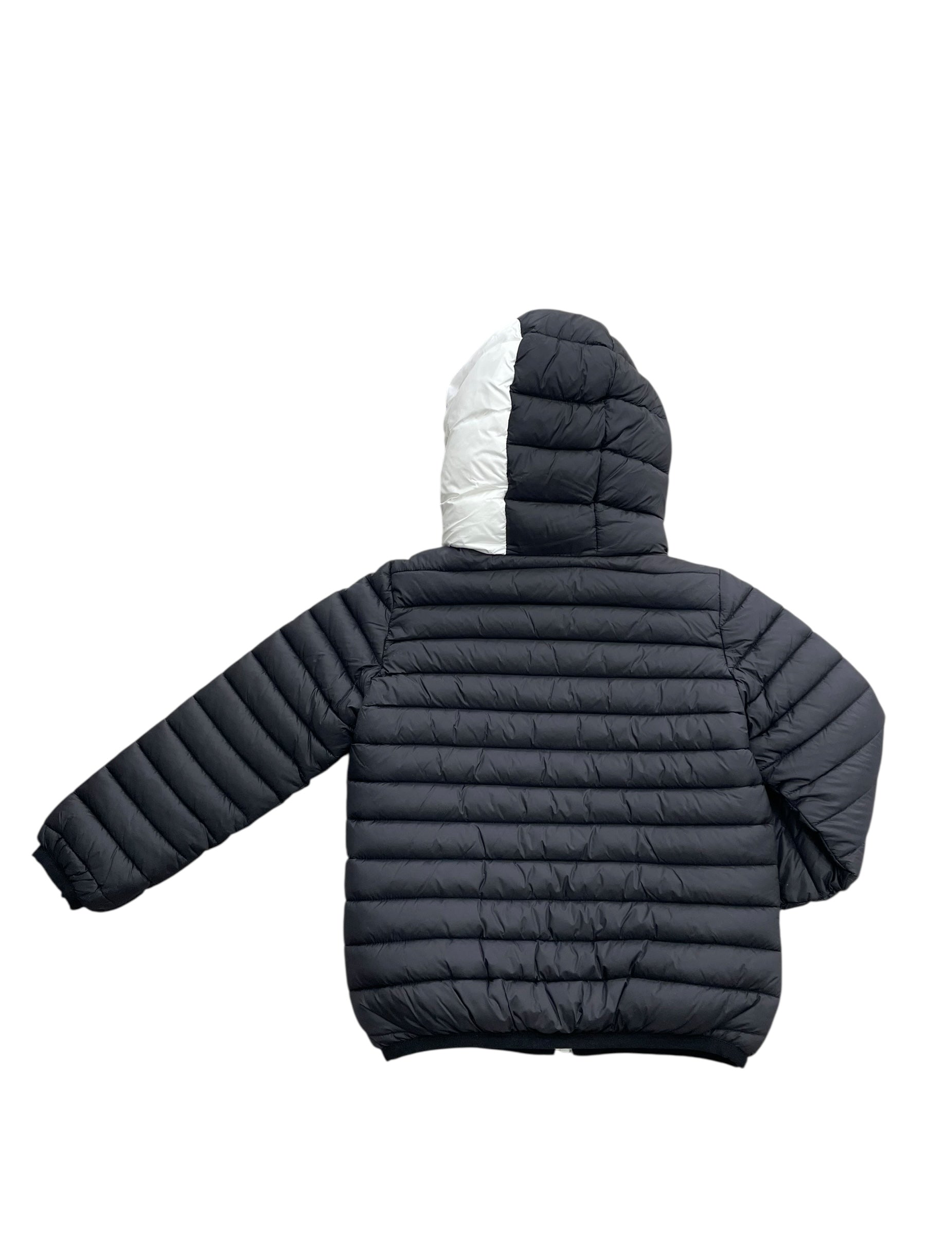 REFRIGUE 2831O000030  BLOUSON JACKET
