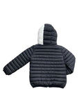 REFRIGUE 2831O000030  BLOUSON JACKET
