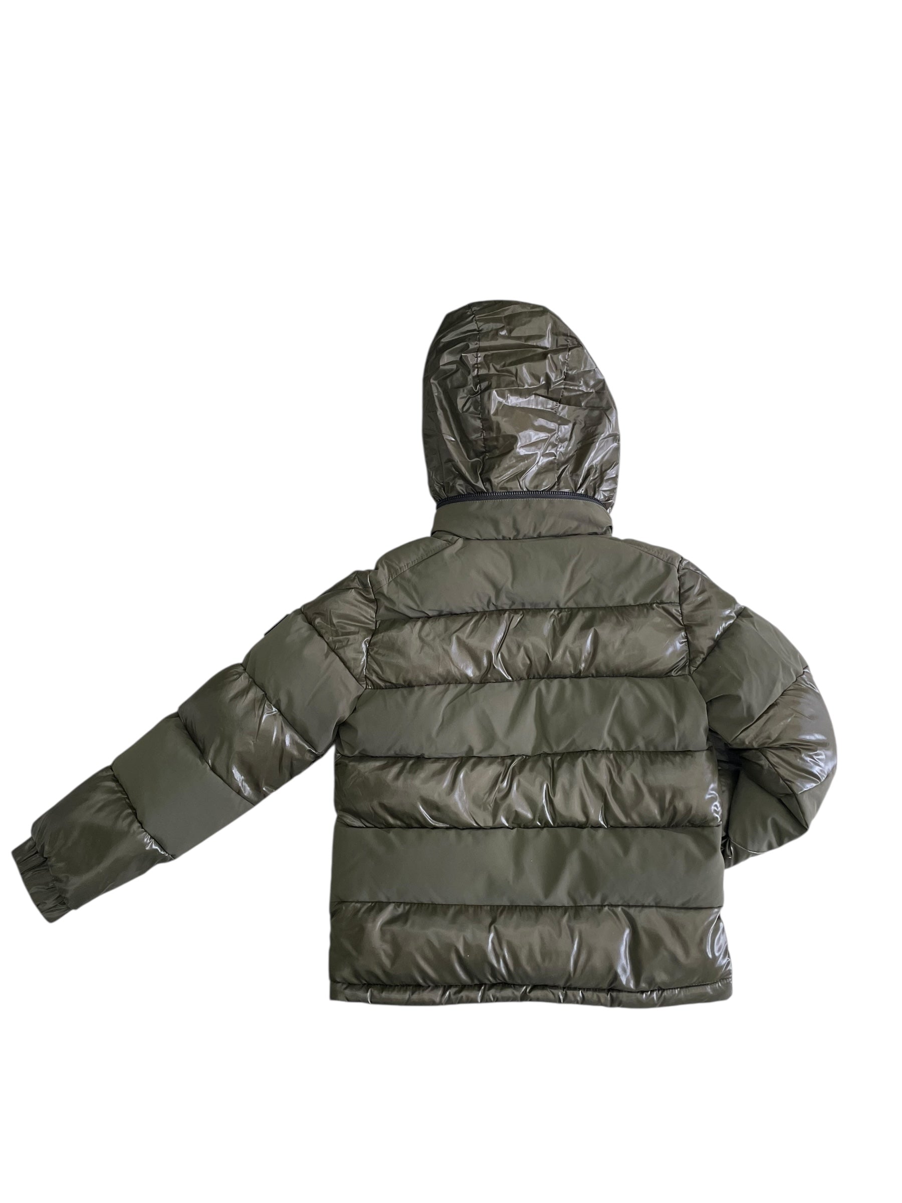 REFRIGUE 2831O00031  BLOUSON JACKET