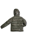 REFRIGUE 2831O00031  BLOUSON JACKET
