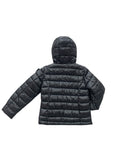 BLAUER 25BLGC02391  BLOUSON JACKET