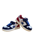 ATLANTIC STARS PICH1010-0105  GENERIC SHOE