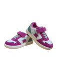 ATLANTIC STARS PICH1010--0110  GENERIC SHOE