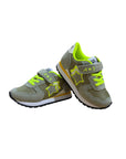 ATLANTIC STARS BEN4010-0300G  GENERIC SHOE