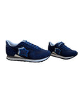 ATLANTIC STARS BEN4010-0201  GENERIC SHOE