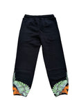 COUNTY OF MILAN JBFP066  SWEAT PANT