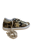 2STAR 2SB3360  GENERIC SHOE
