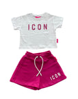 ICON INGFS00615  SUIT