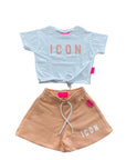 ICON INGFS00625  SUIT