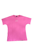DISCLAIMER K58704  T-SHIRT