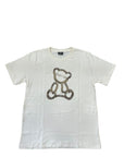 DISCLAIMER K58748  T-SHIRT