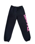 DISCLAIMER K58717  SWEAT PANT