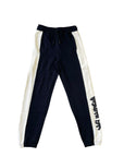 DISCLAIMER K58684  SWEAT PANT