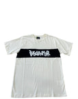DISCLAIMER K58689  T-SHIRT