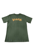 DISCLAIMER K58604  T-SHIRT