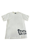 DISCLAIMER K58615  T-SHIRT