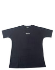DISCLAIMER K58603  T-SHIRT
