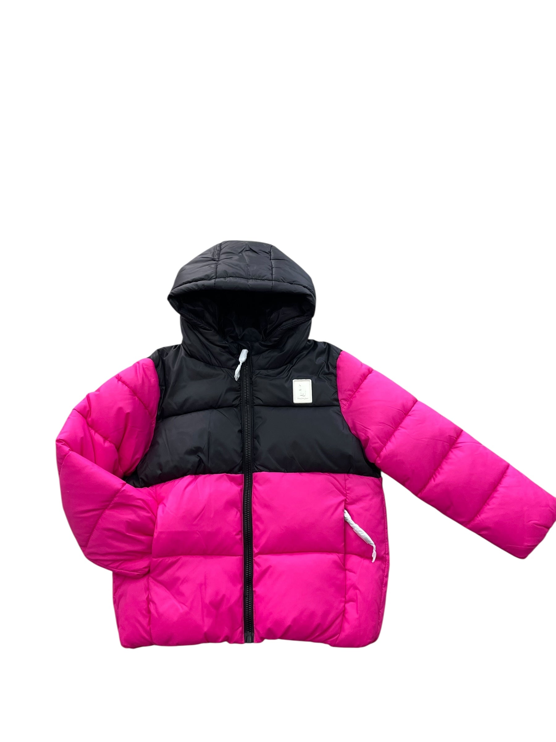 REFRIGUE 2881O00015  BLOUSON JACKET