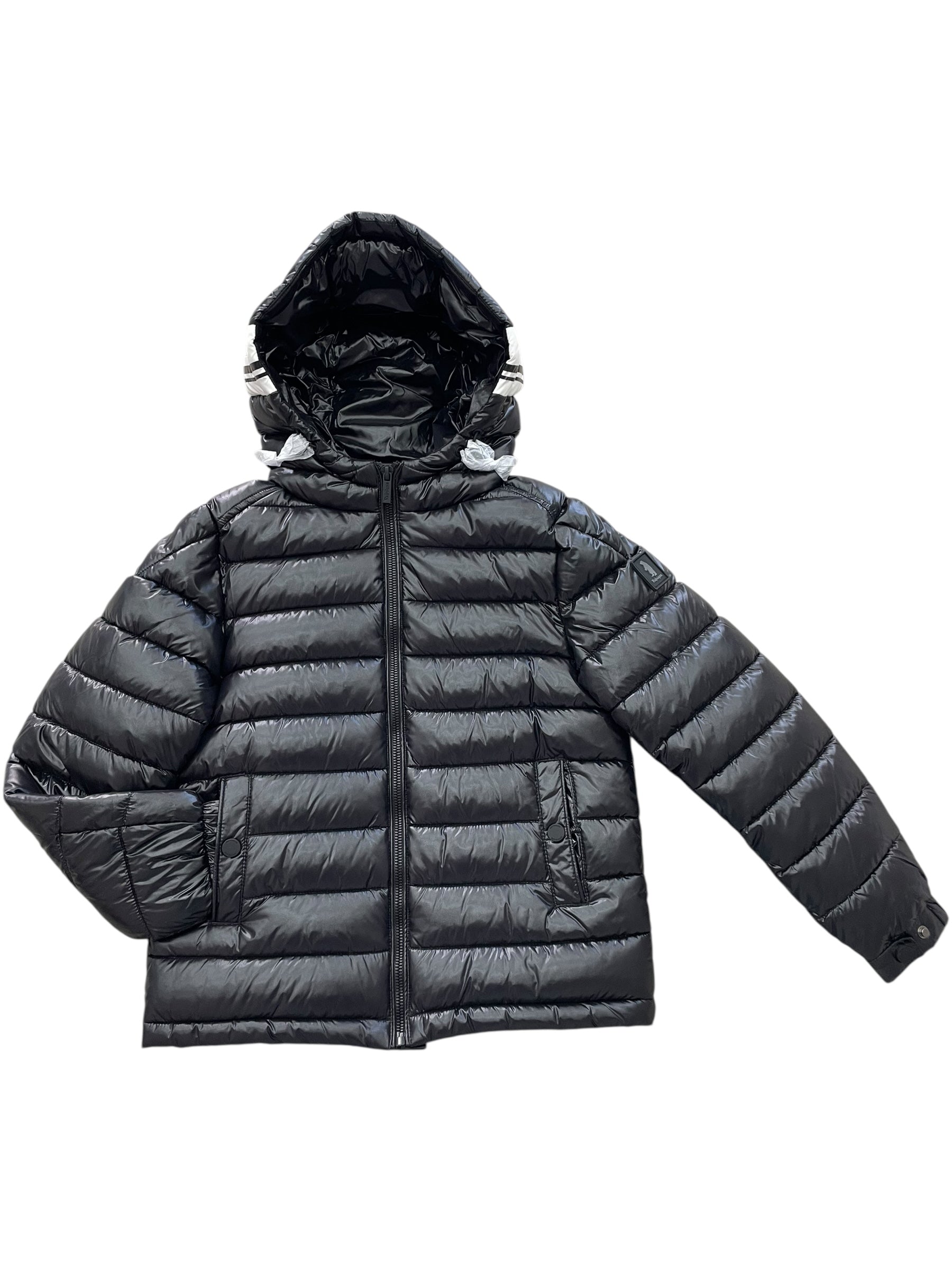 REFRIGUE 2831O00026  BLOUSON JACKET