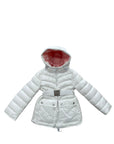 REFRIGUE 2841O00044  BLOUSON JACKET