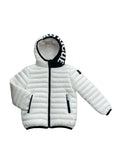 REFRIGUE 2831O000030  BLOUSON JACKET