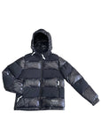 REFRIGUE 2831O00031  BLOUSON JACKET