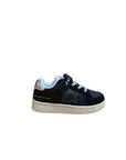 ATLANTIC STARS PENN1010-0400  GENERIC SHOE