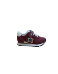 ATLANTIC STARS BEN4010-0600  GENERIC SHOE