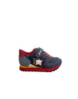 ATLANTIC STARS BEN4010-0302  GENERIC SHOE