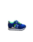 ATLANTIC STARS BEN4010-0205  GENERIC SHOE