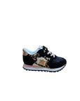 ATLANTIC STARS BEN4010-0407  GENERIC SHOE