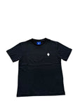COUNTY OF MILAN JBTH004  T-SHIRT