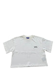 COUNTY OF MILAN JGTH096  T-SHIRT