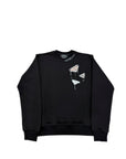 G2 FIRENZE APPLICATION/FE  SWEAT SHIRT
