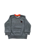 REFRIGIWEAR RWN850  SWEAT SHIRT