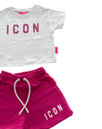 ICON INGFS00615  SUIT