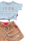 ICON INGFS00625  SUIT
