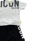 ICON INBFS0609  SUIT